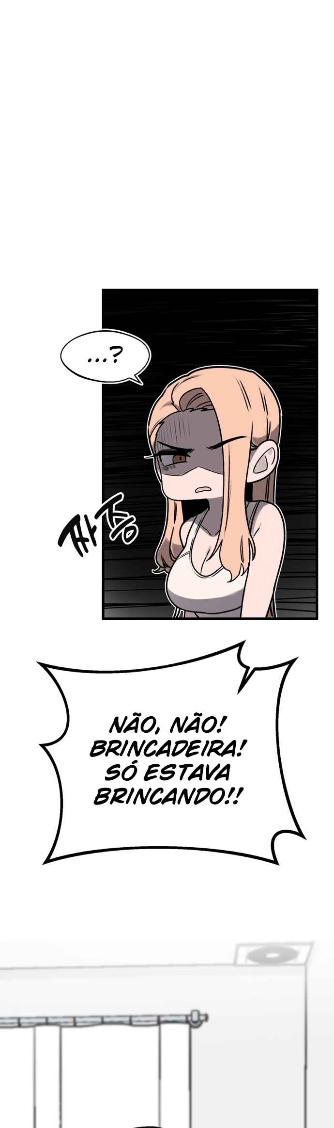 Chapter 2 - Page 40