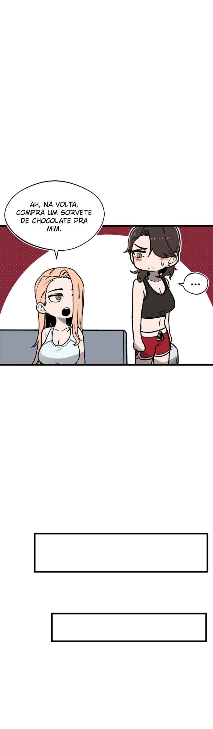 Chapter 2 - Page 45