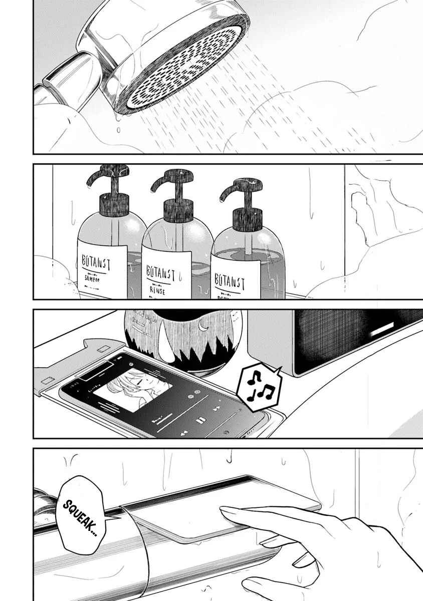 Chapter 1.5 - Page 3