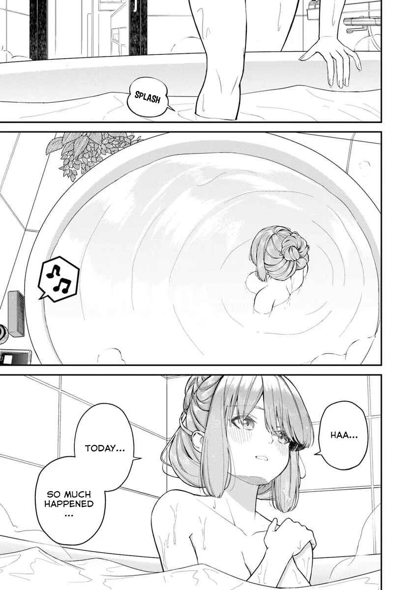 Chapter 1.5 - Page 4
