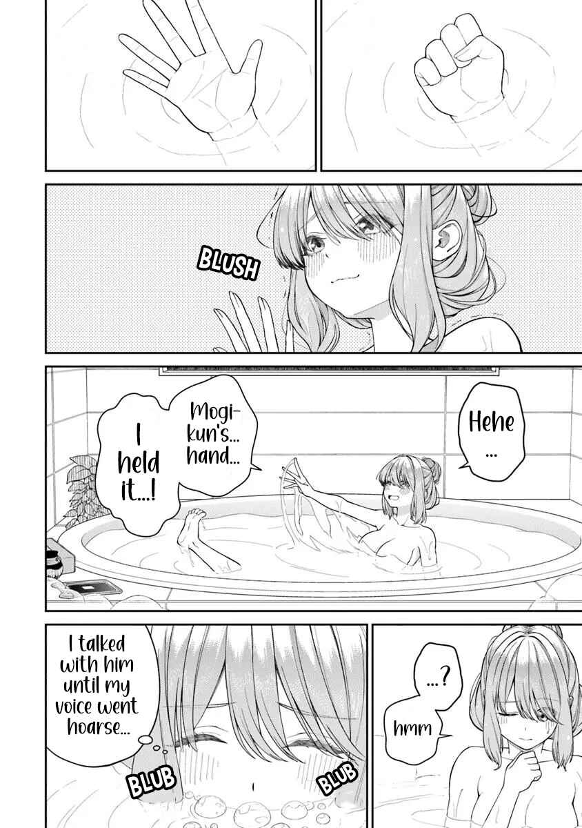 Chapter 1.5 - Page 5