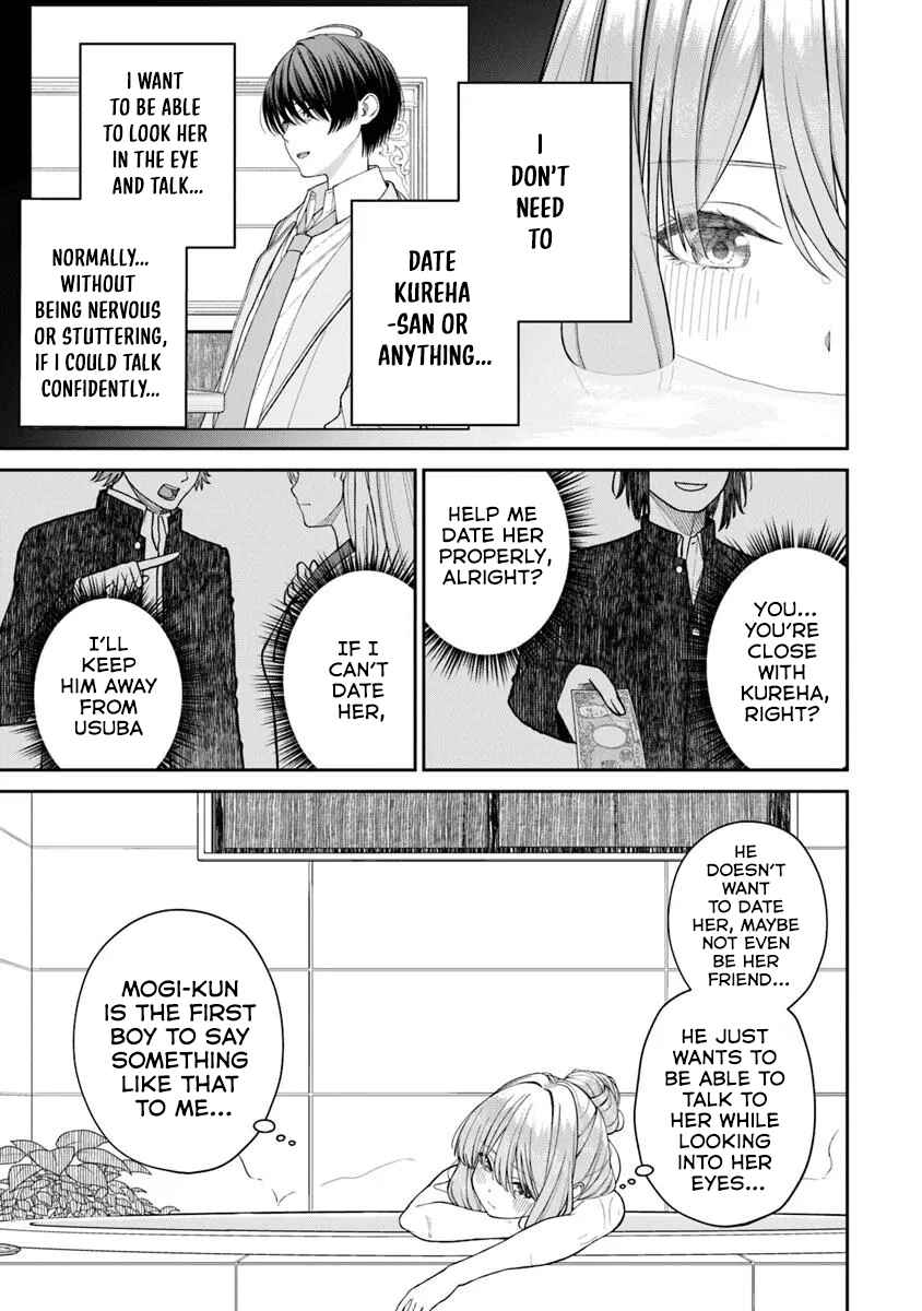 Chapter 1.5 - Page 6