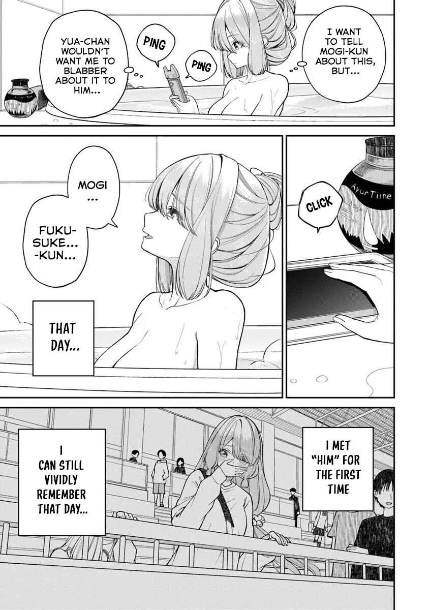 Chapter 1.5 - Page 8