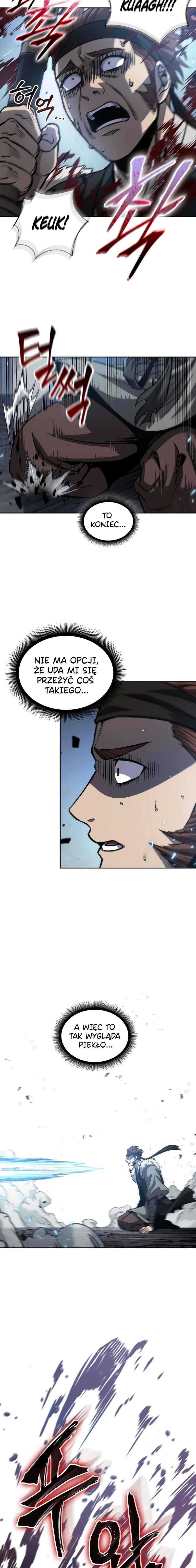Chapter 164 - Page 11