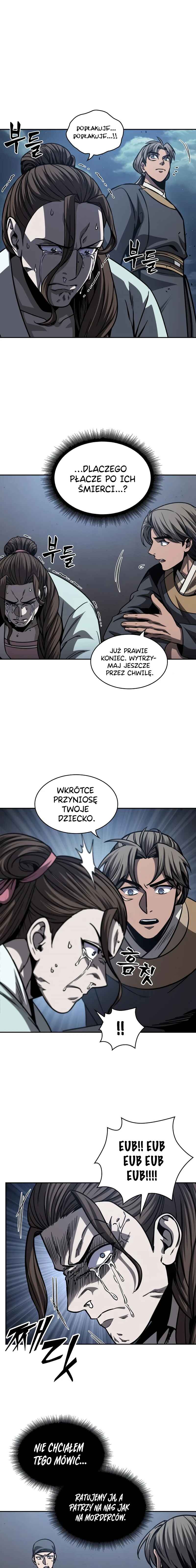 Chapter 164 - Page 13