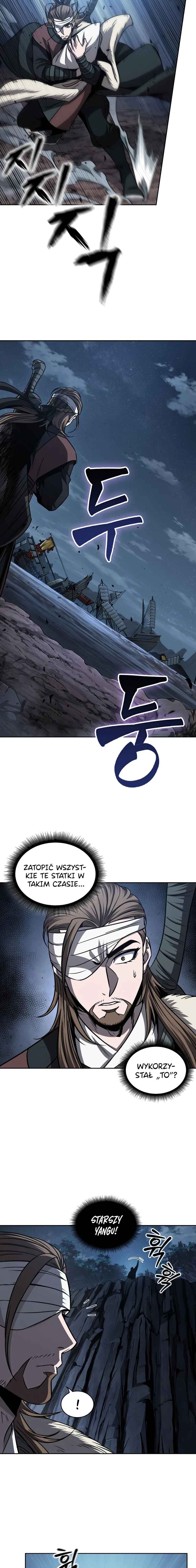 Chapter 164 - Page 17