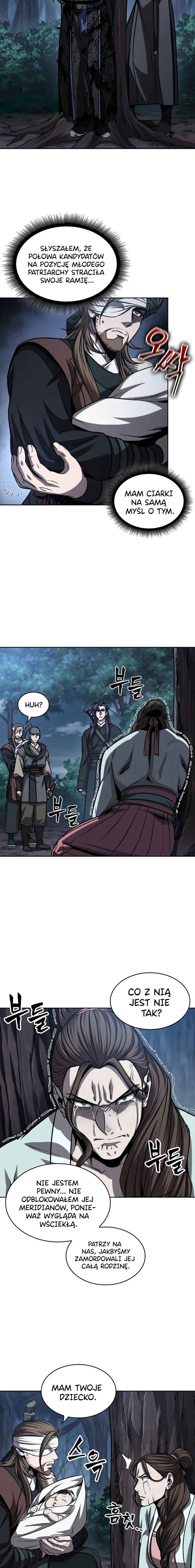 Chapter 164 - Page 19
