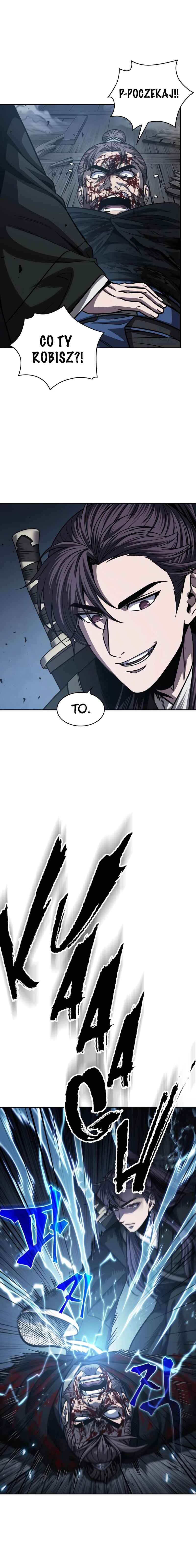 Chapter 164 - Page 2