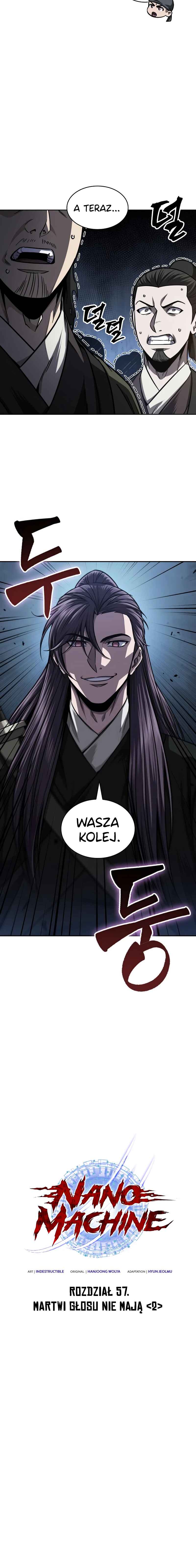 Chapter 164 - Page 4