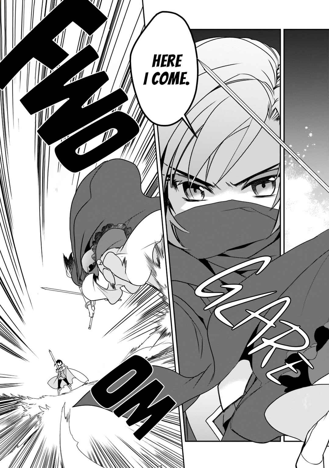 Chapter 48 - Page 11