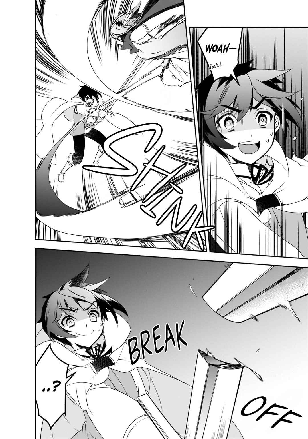 Chapter 48 - Page 12
