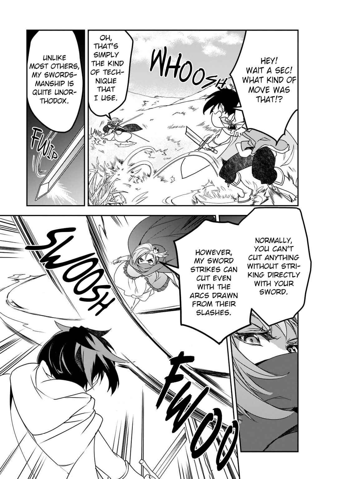 Chapter 48 - Page 13