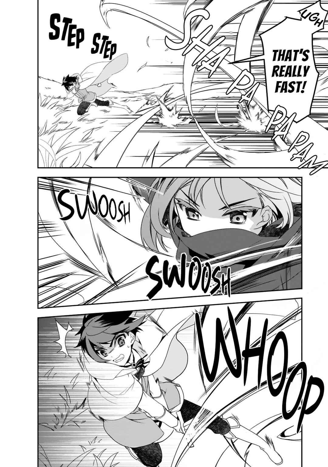 Chapter 48 - Page 14