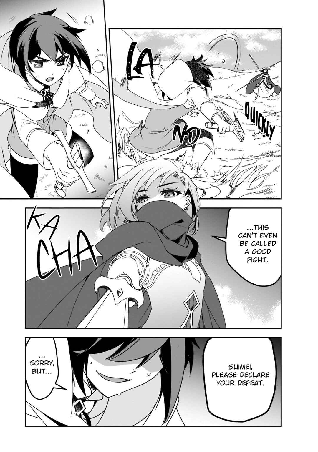Chapter 48 - Page 15