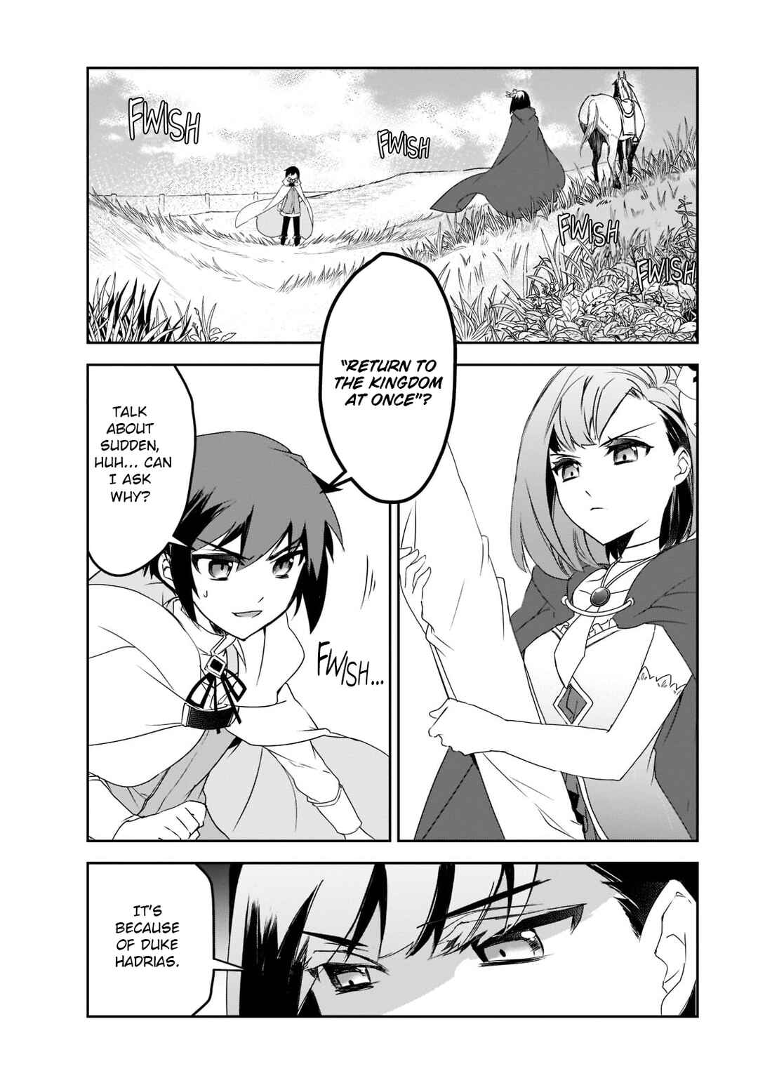Chapter 48 - Page 2
