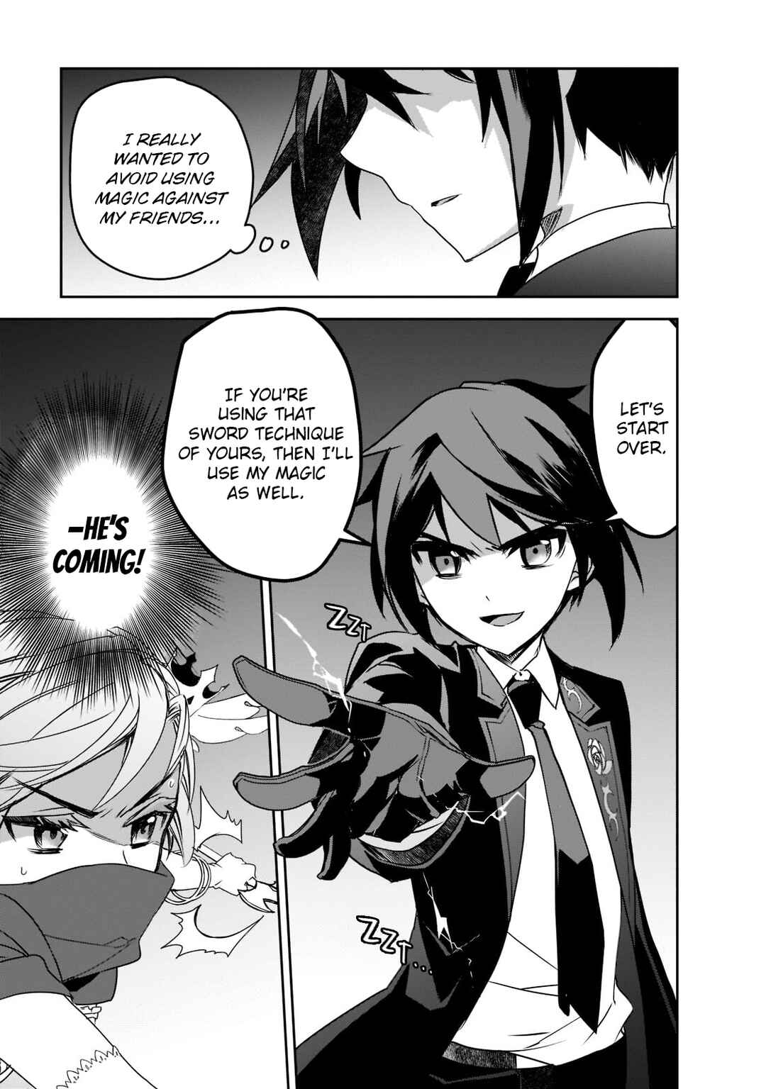 Chapter 48 - Page 21