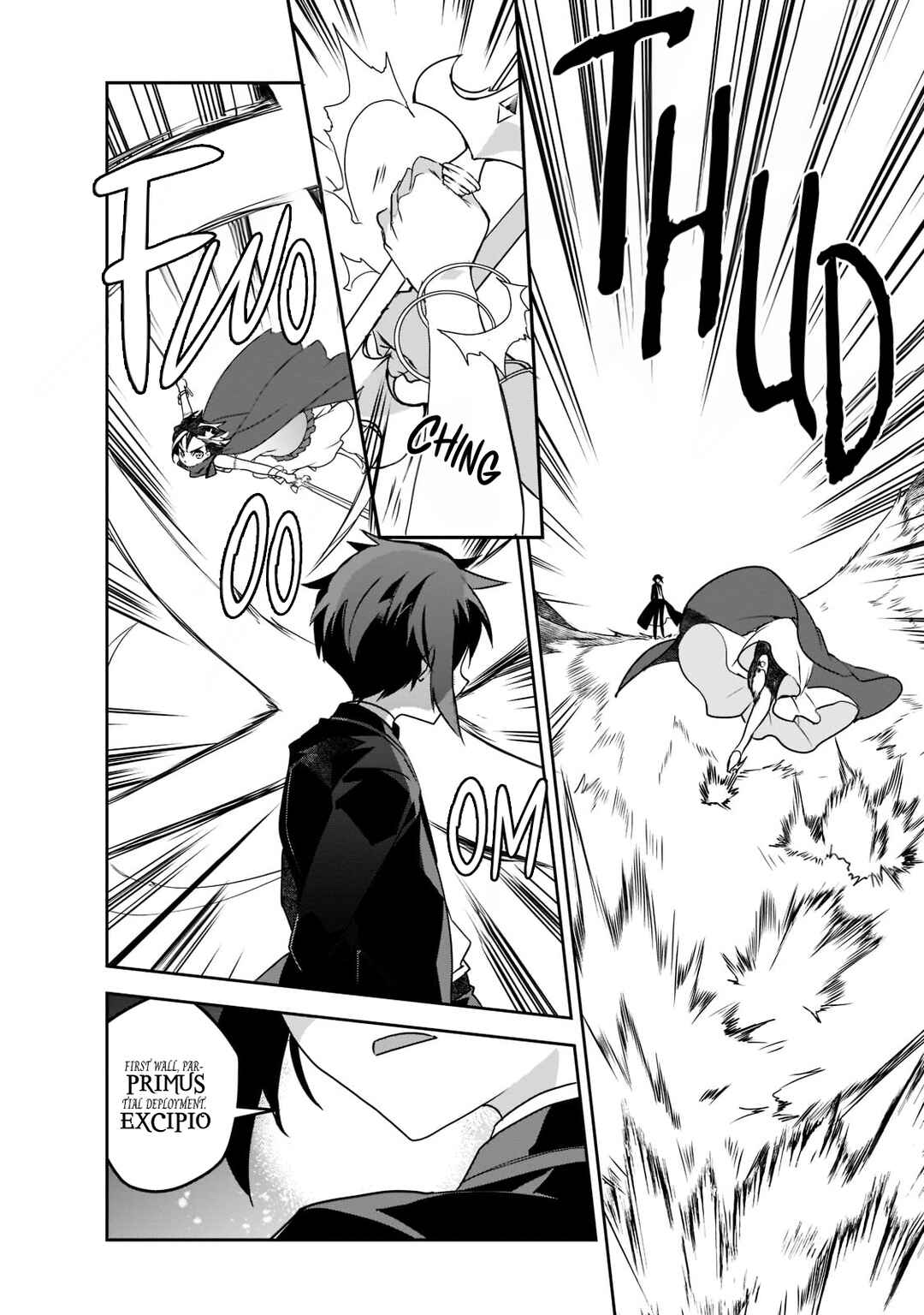 Chapter 48 - Page 22