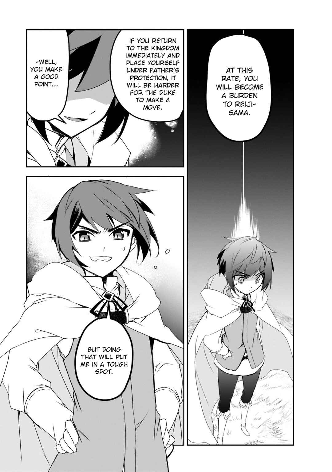 Chapter 48 - Page 3