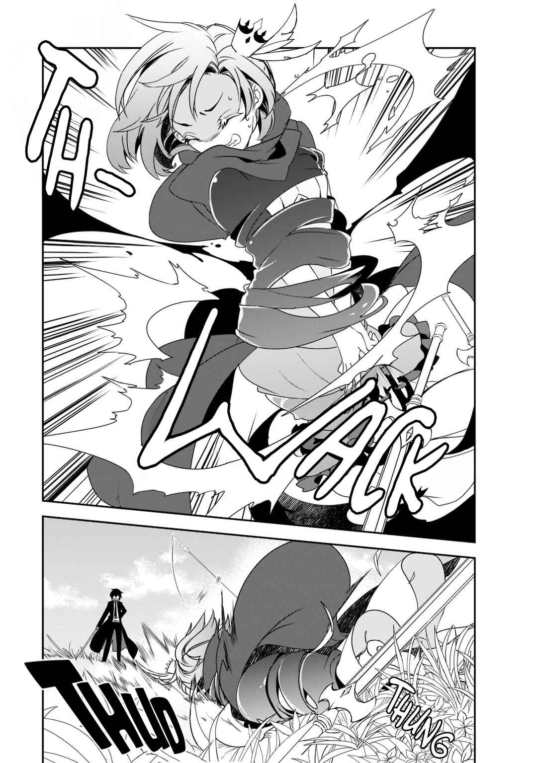 Chapter 48 - Page 31