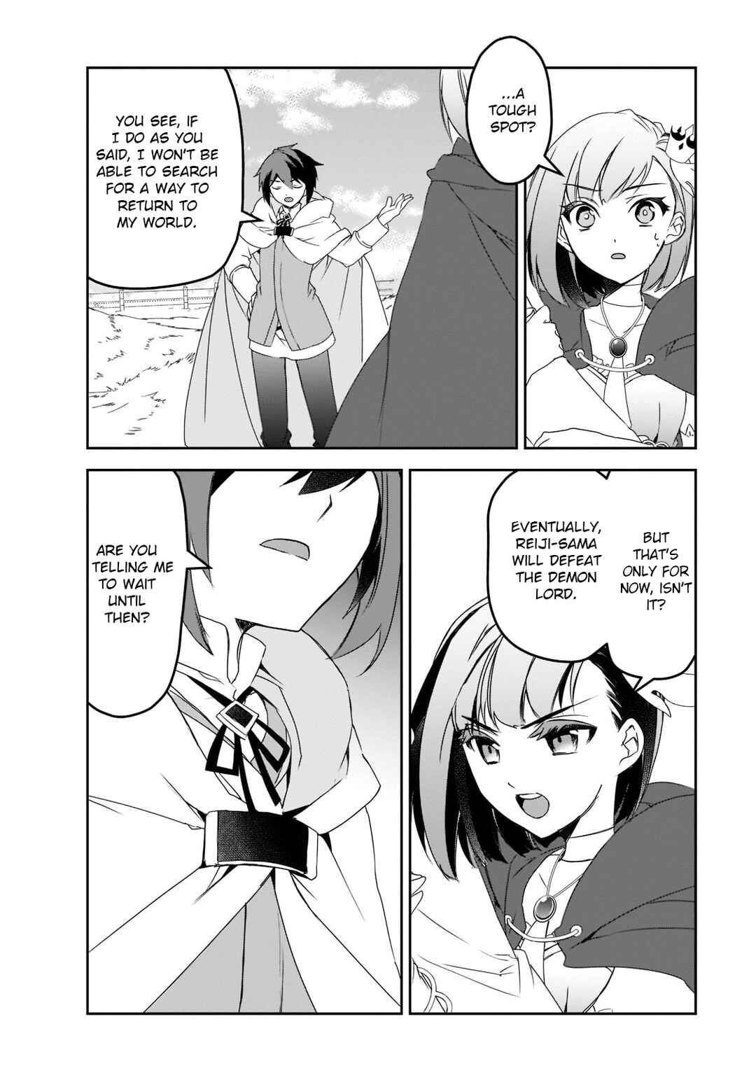 Chapter 48 - Page 4
