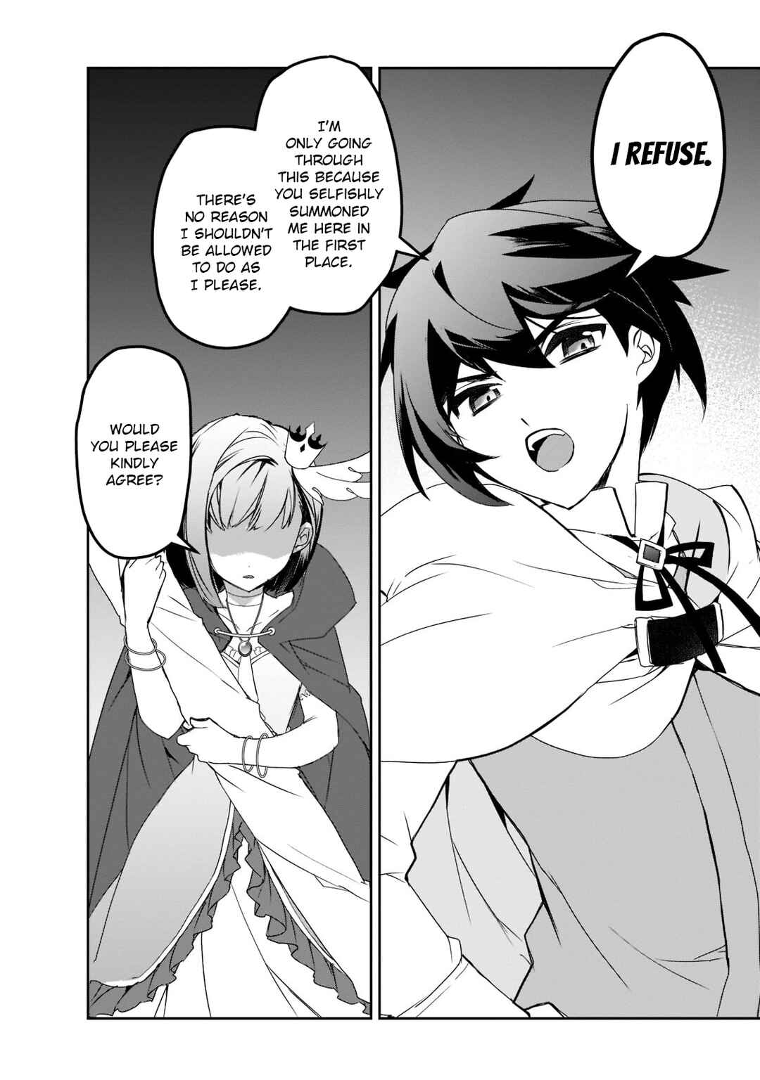 Chapter 48 - Page 6