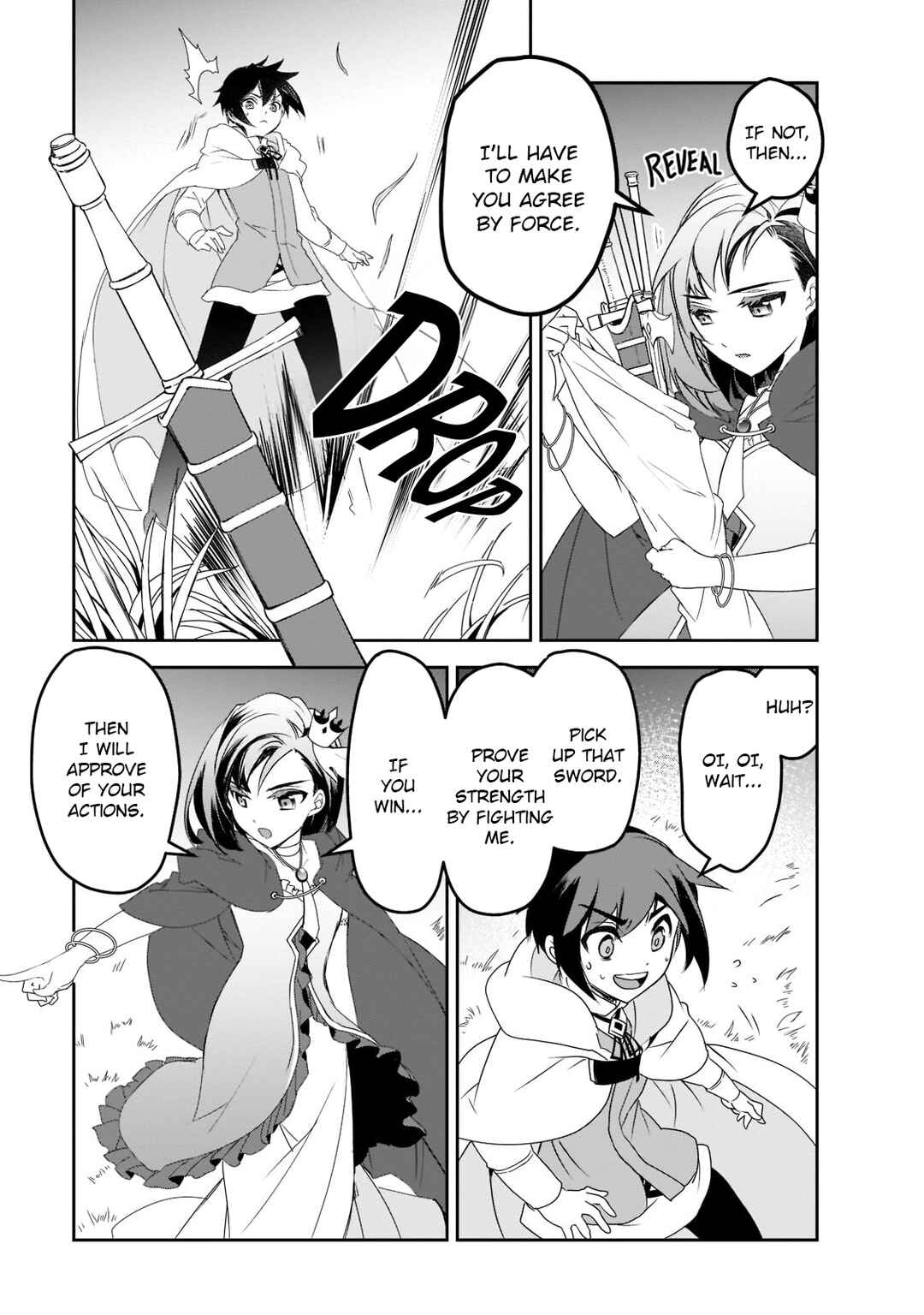 Chapter 48 - Page 7