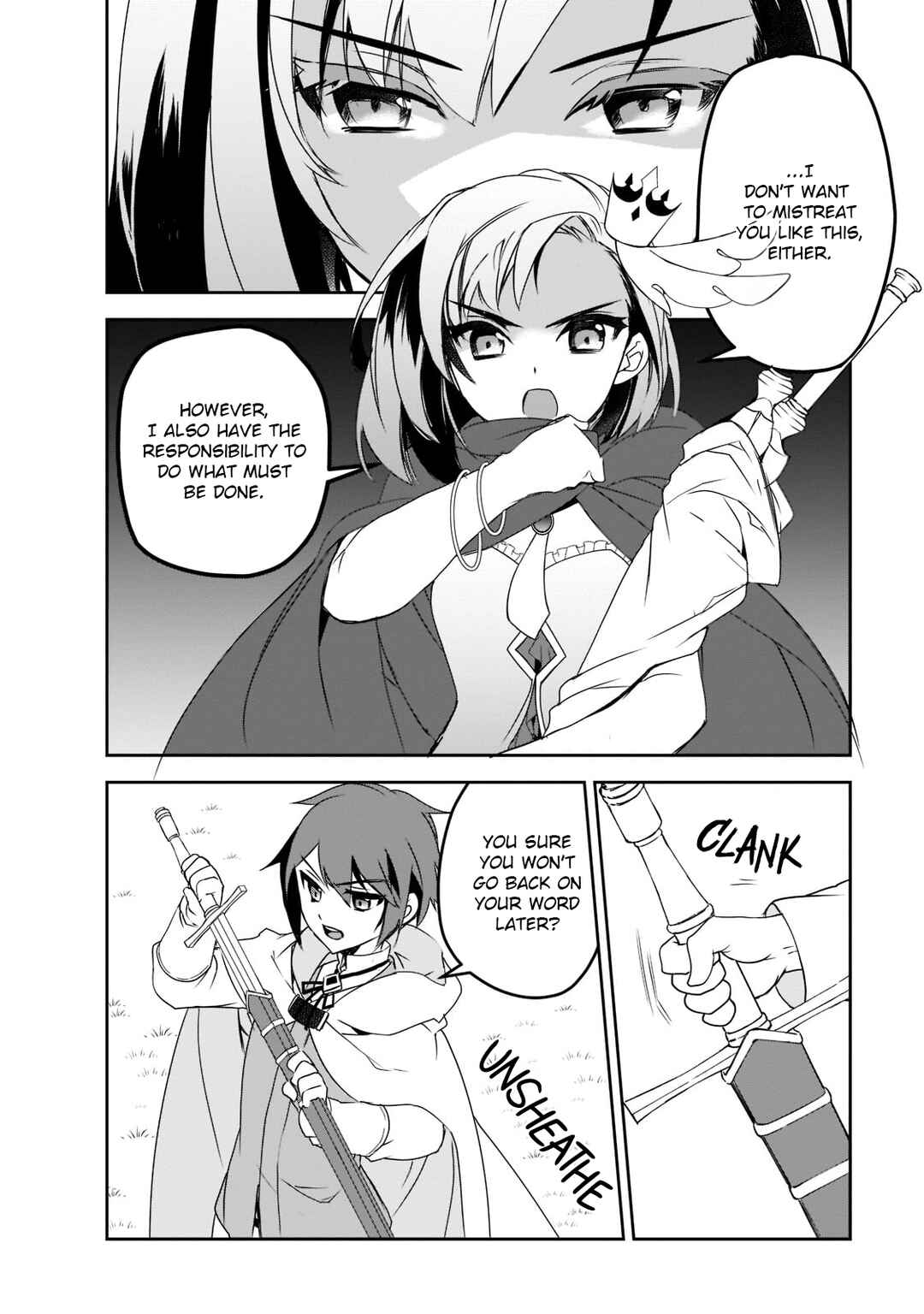 Chapter 48 - Page 8