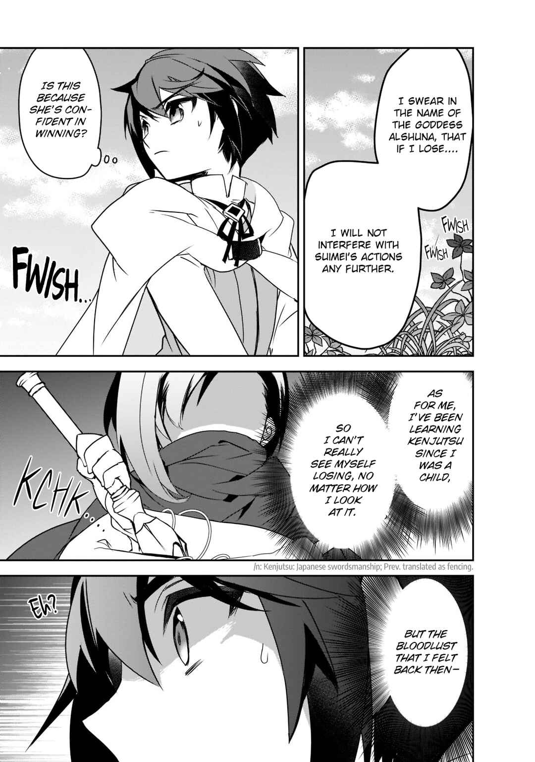 Chapter 48 - Page 9