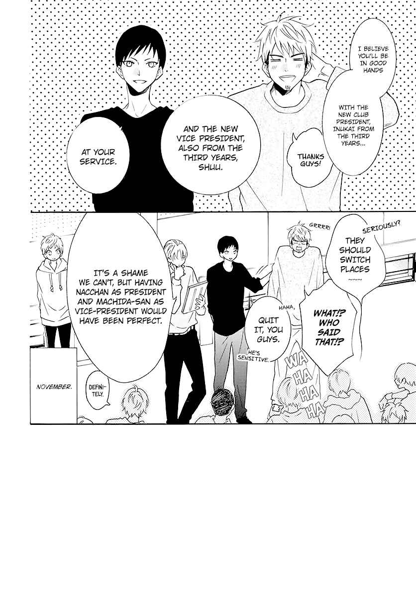 Chapter 115 - Page 2