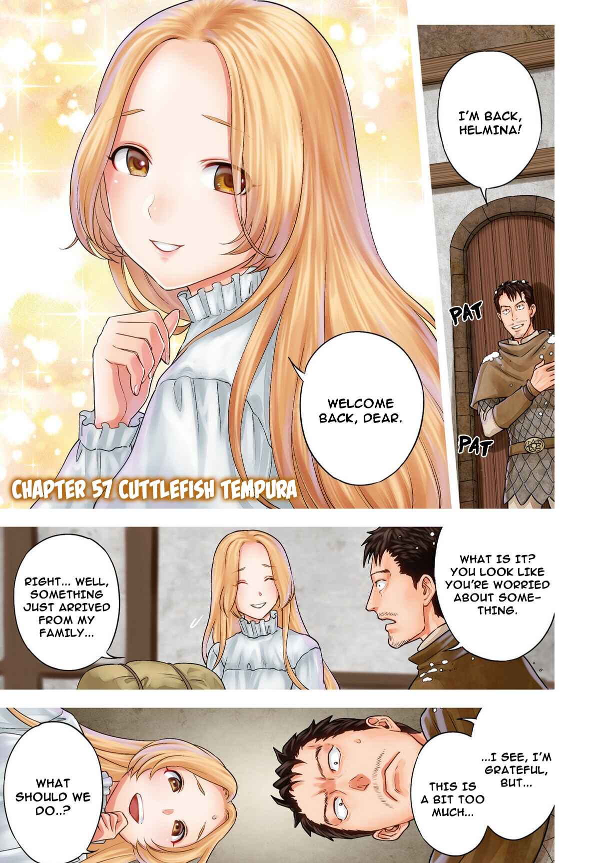 Chapter 57 - Page 2
