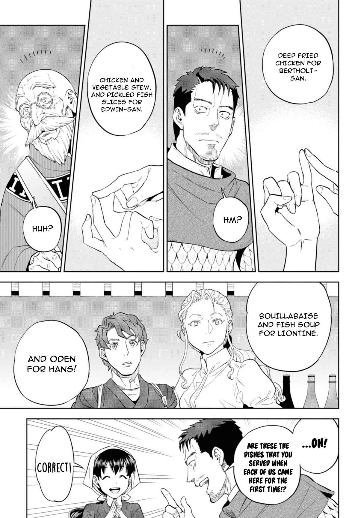 Chapter 57 - Page 21
