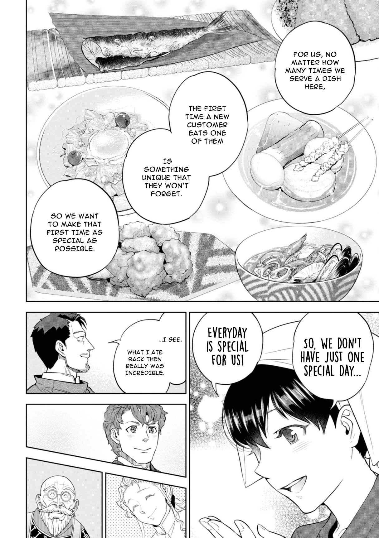 Chapter 57 - Page 22