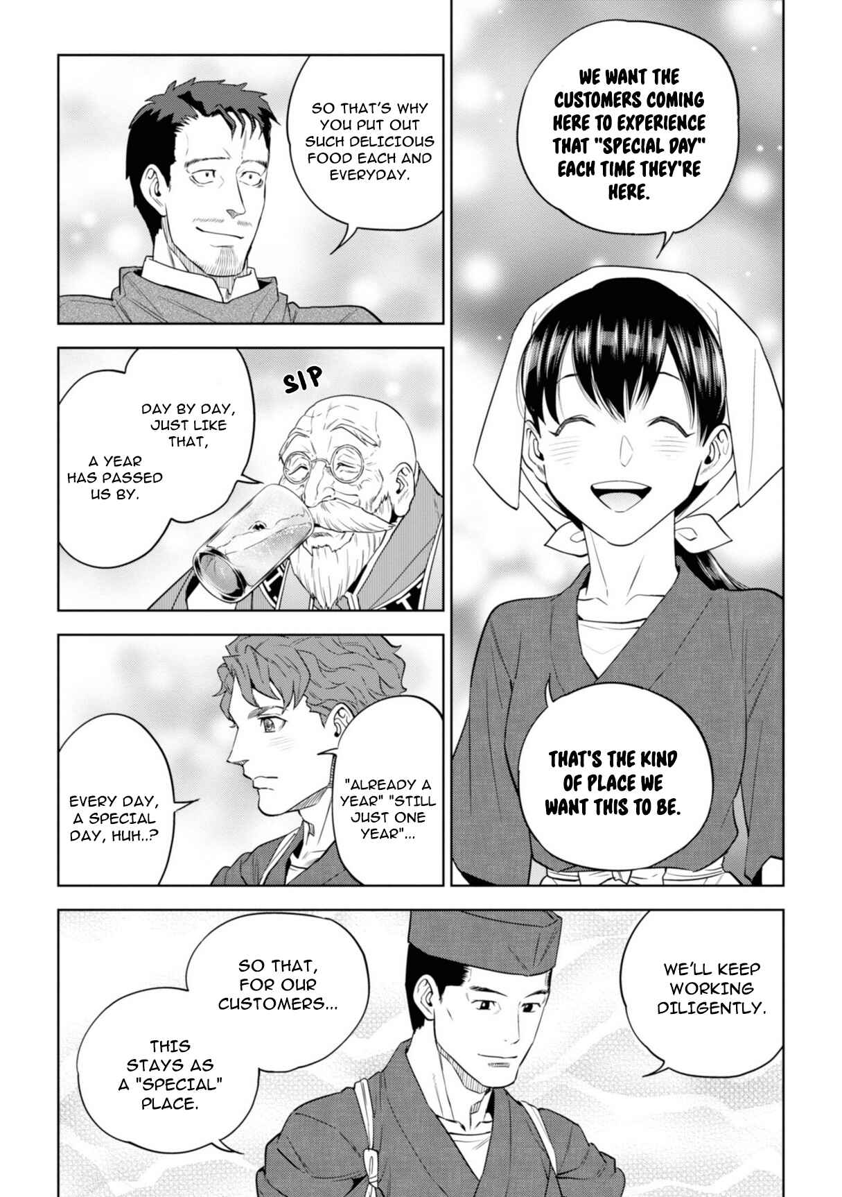 Chapter 57 - Page 23