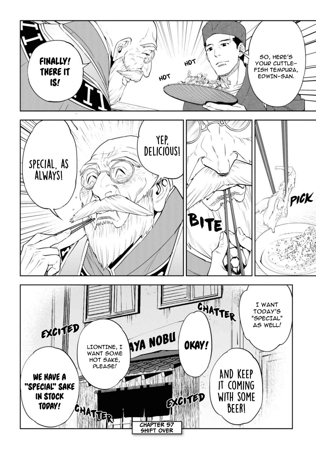 Chapter 57 - Page 24