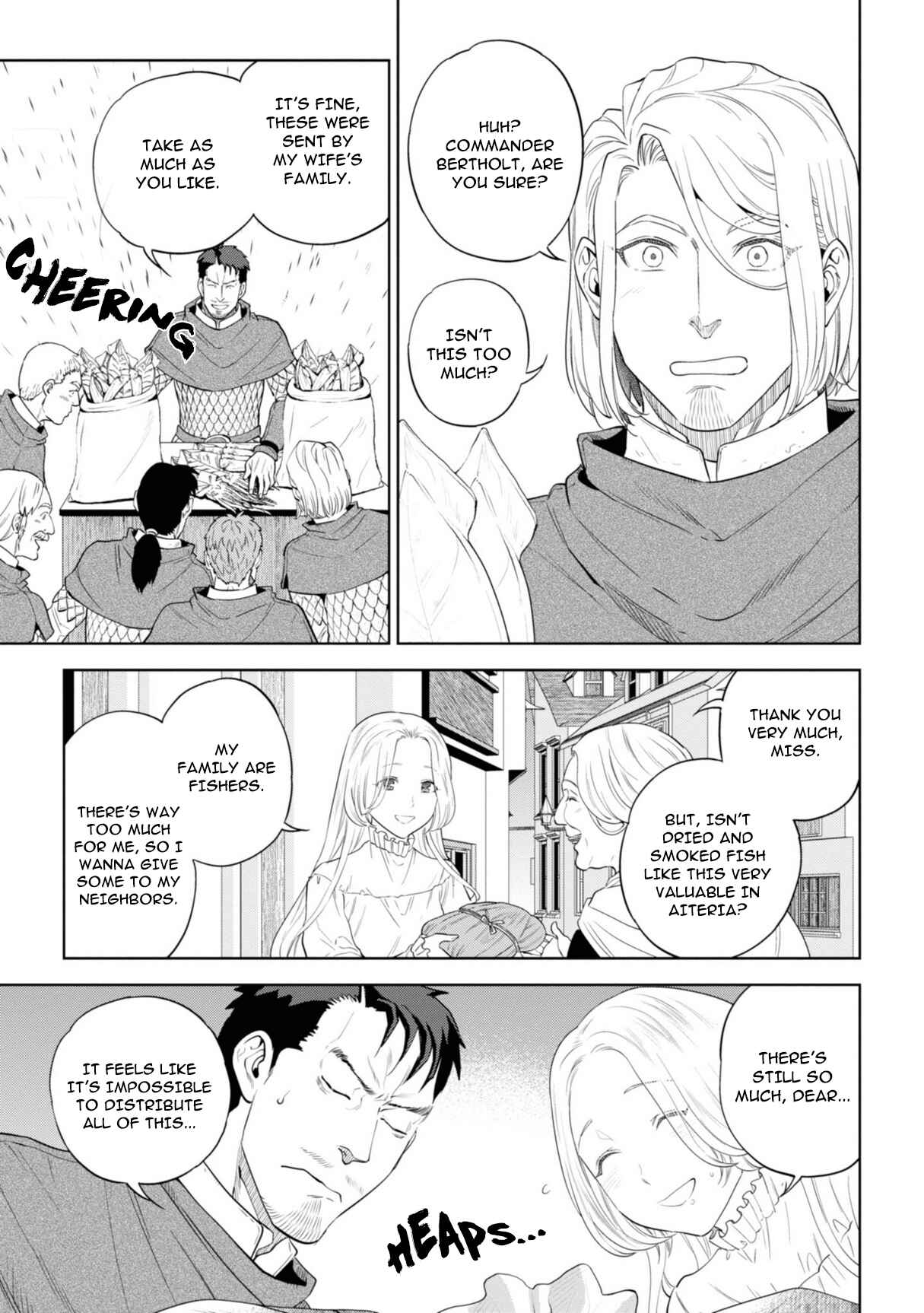 Chapter 57 - Page 5