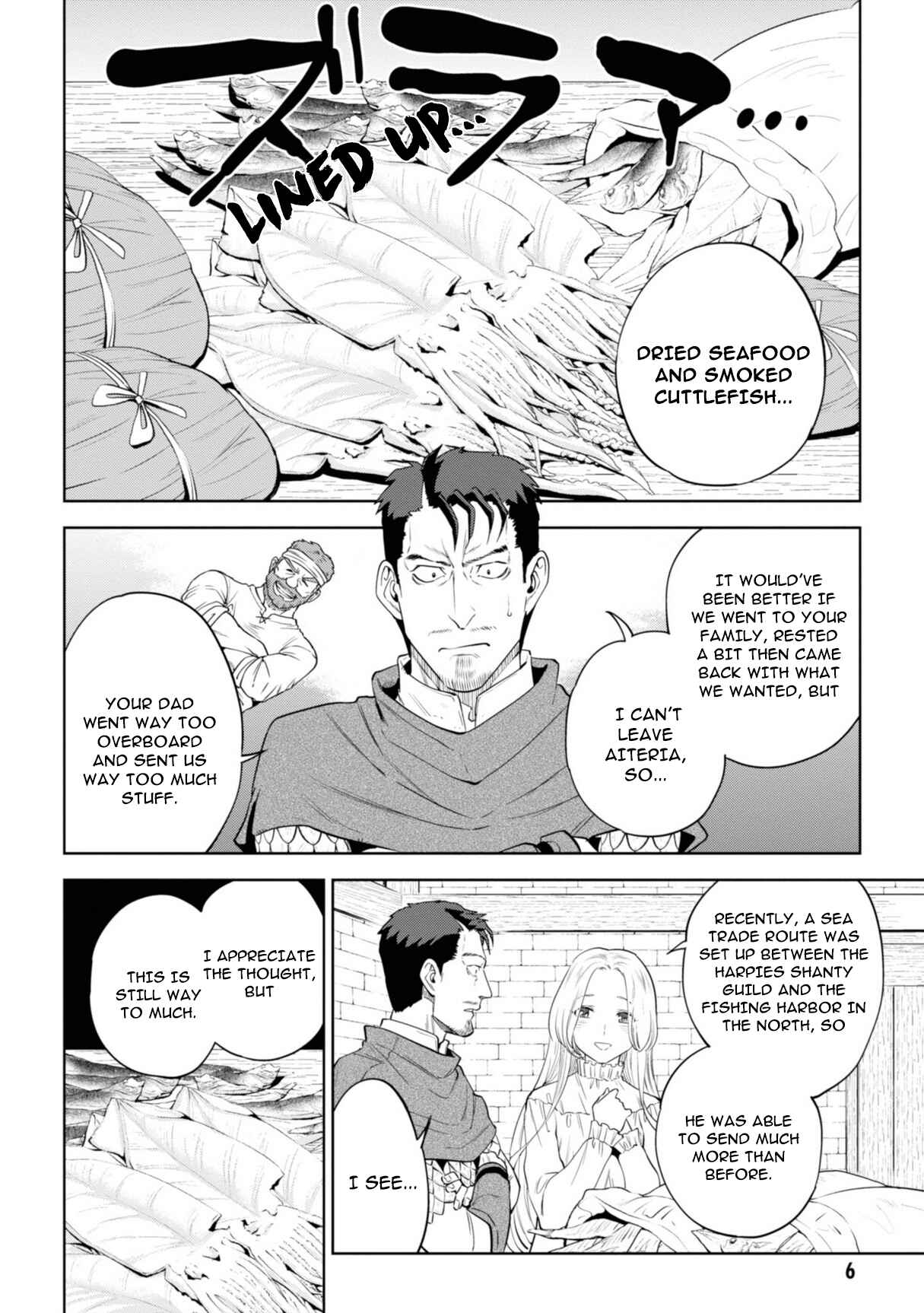 Chapter 57 - Page 6