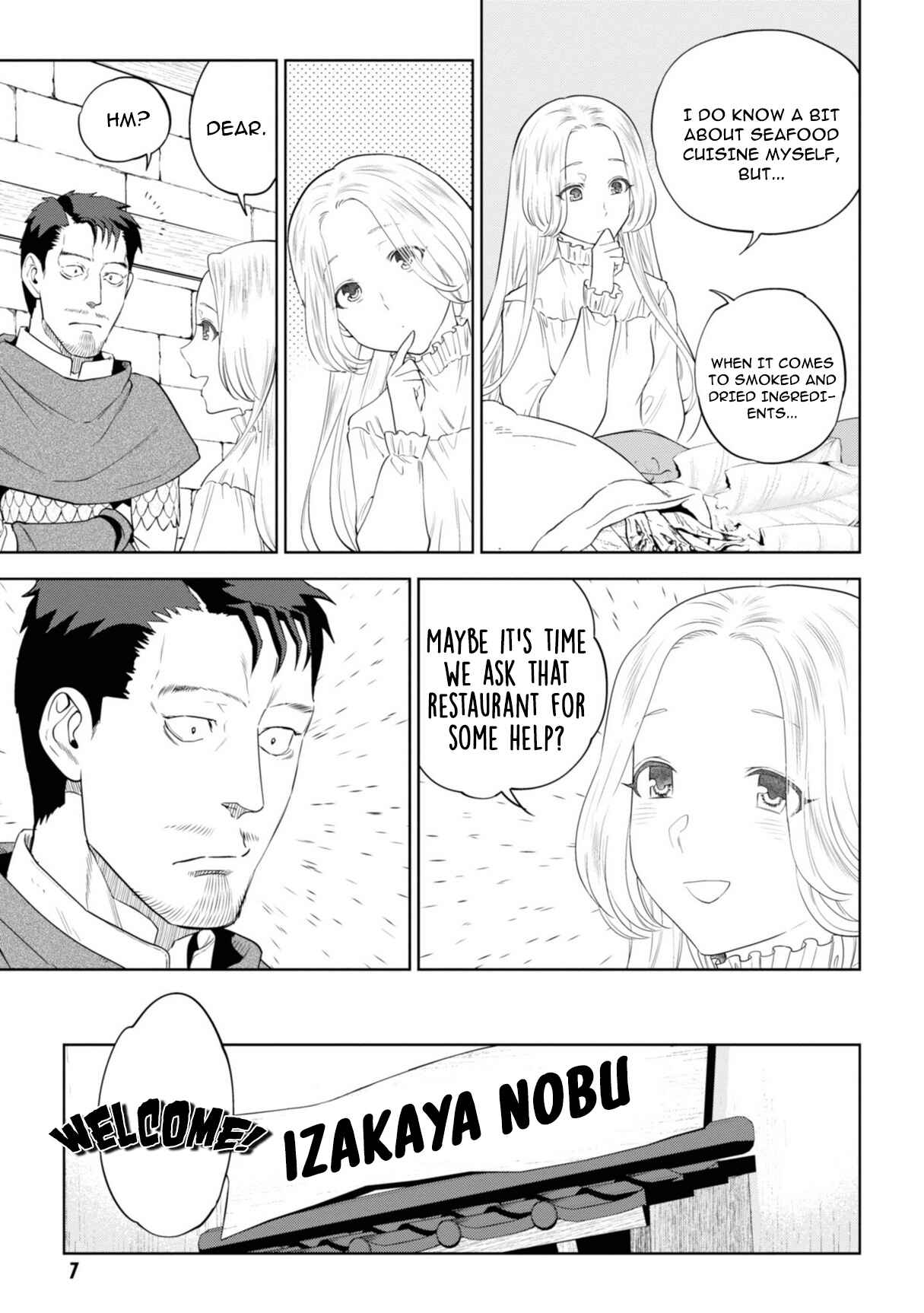 Chapter 57 - Page 7