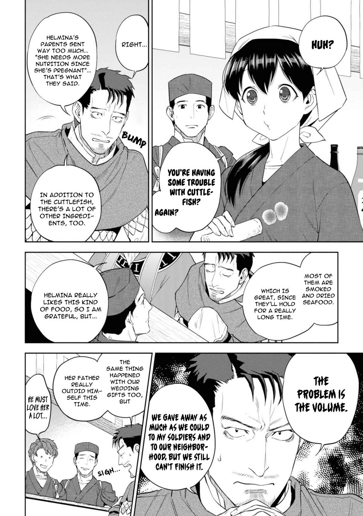 Chapter 57 - Page 8