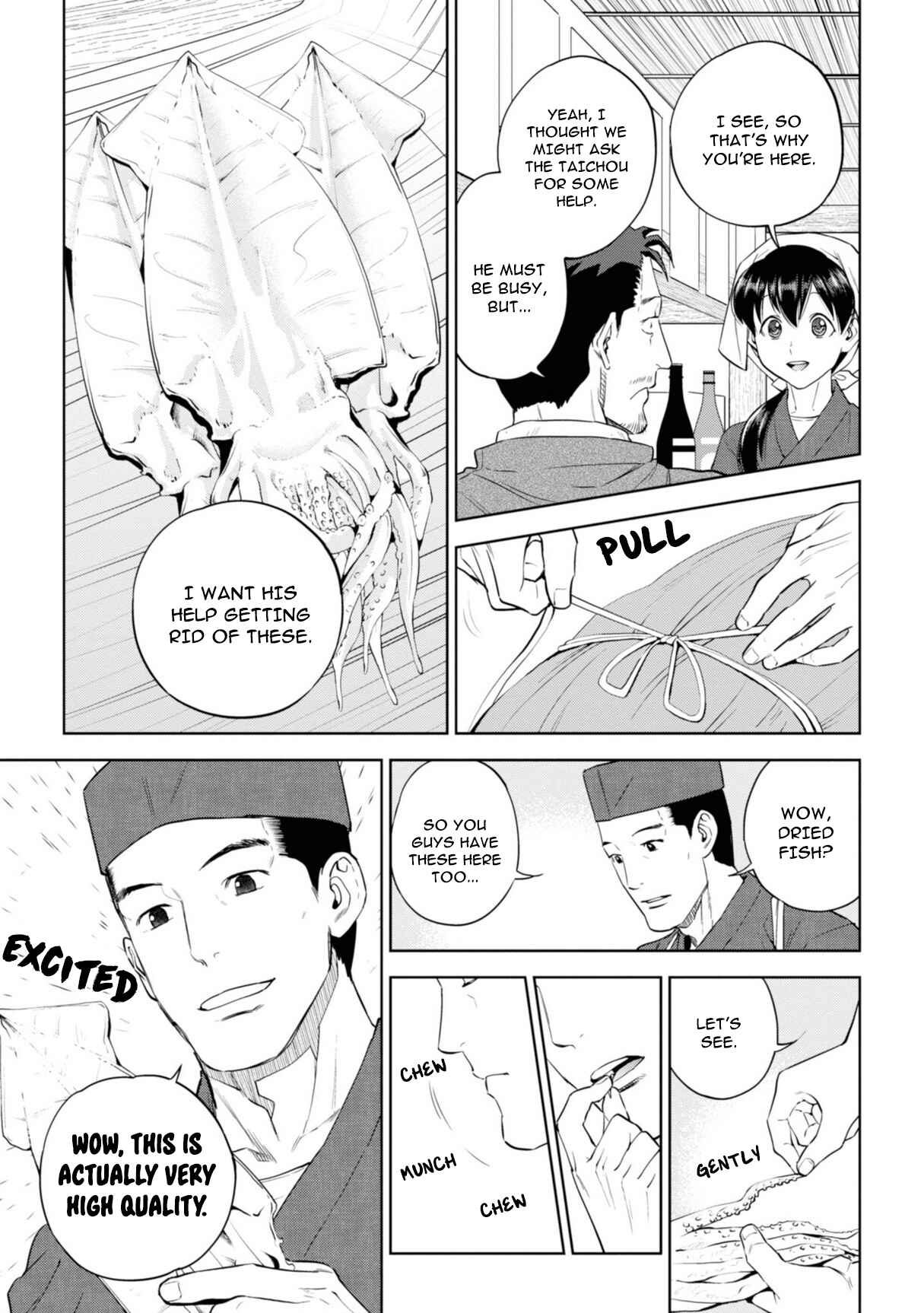 Chapter 57 - Page 9