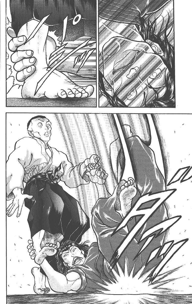 Chapter 279 - Page 11