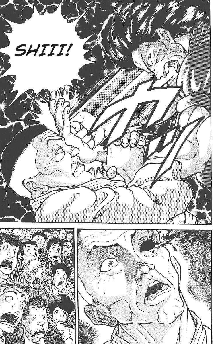 Chapter 279 - Page 14