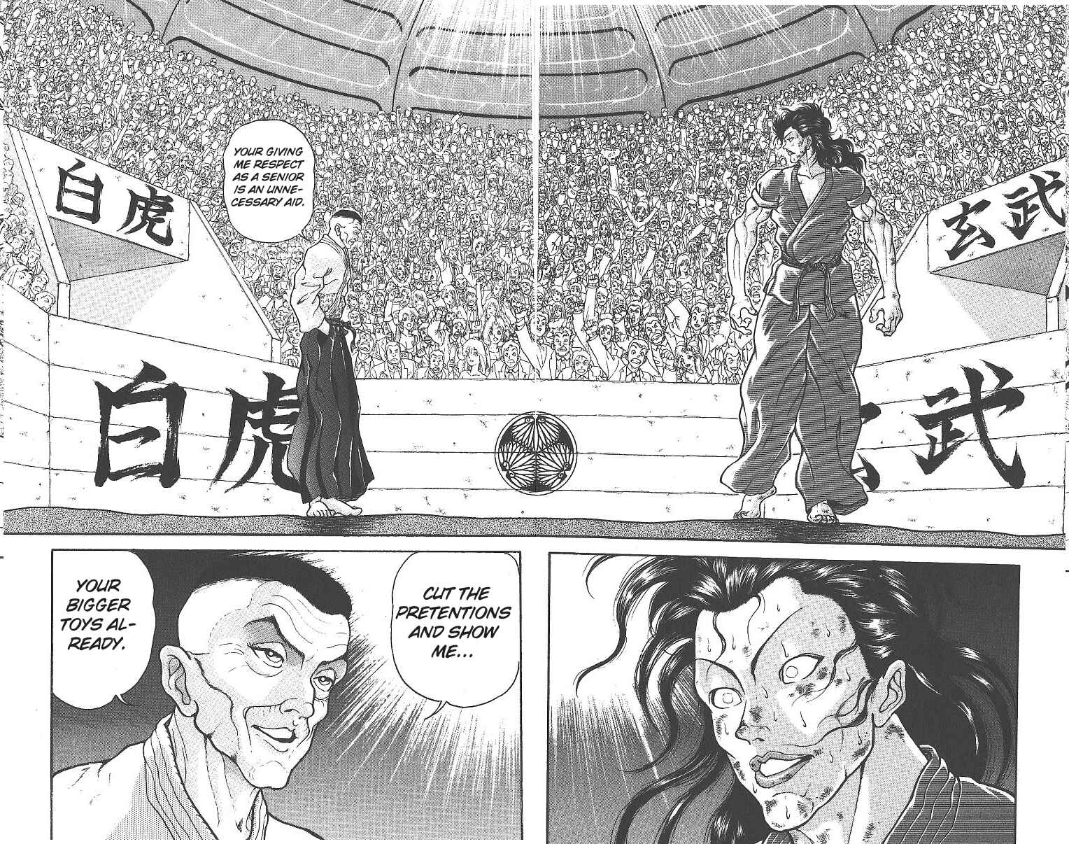 Chapter 279 - Page 2