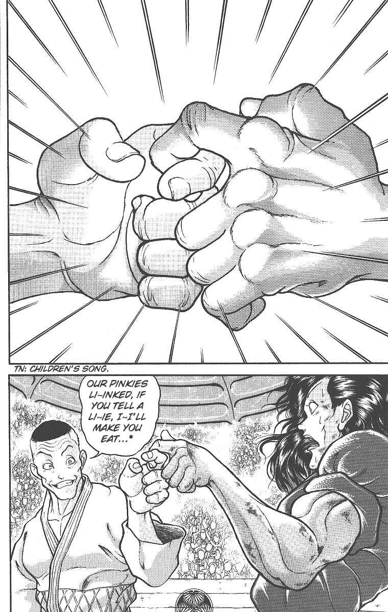 Chapter 279 - Page 9