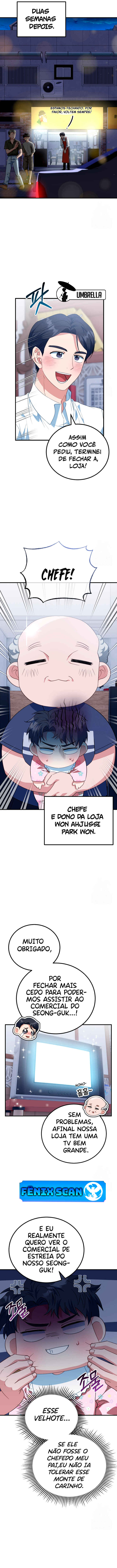 Chapter 9 - Page 16