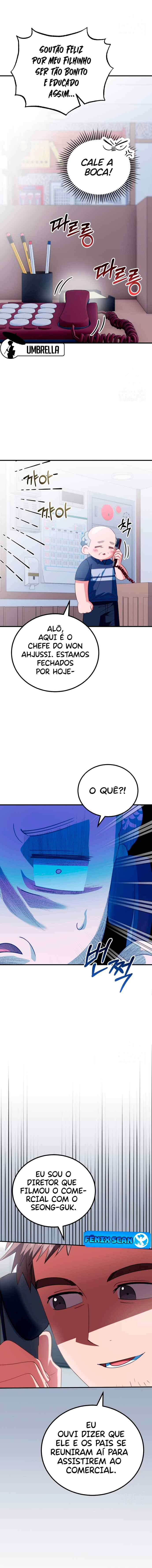 Chapter 9 - Page 20