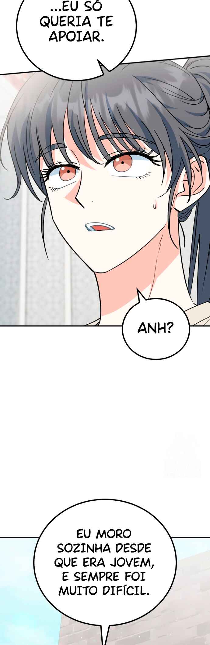 Chapter 9 - Page 9