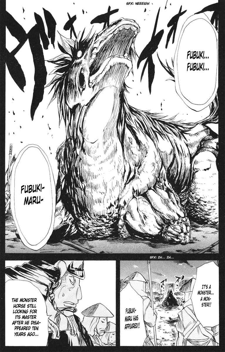 Chapter 78 - Page 15