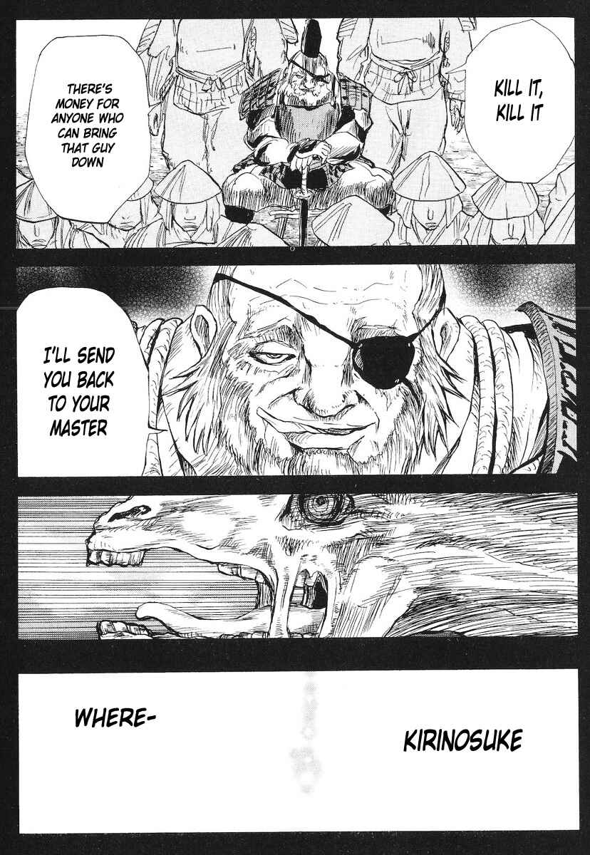 Chapter 78 - Page 16