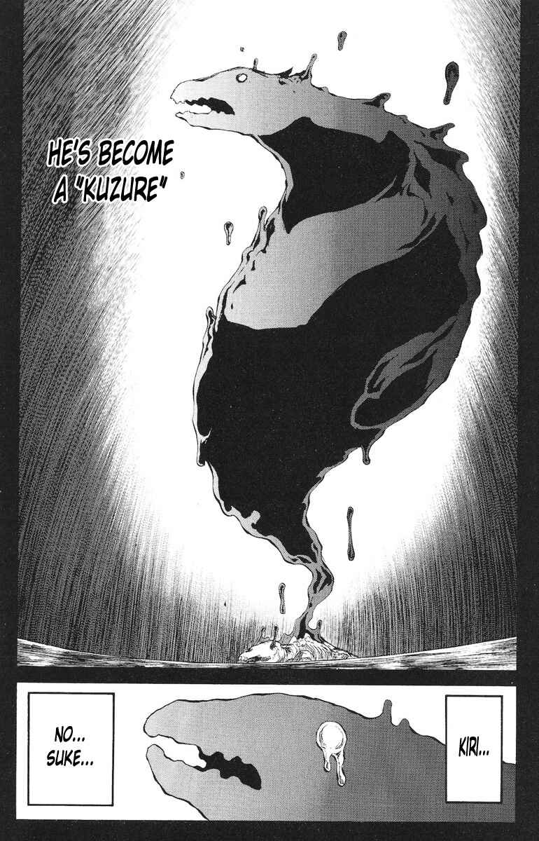 Chapter 78 - Page 19