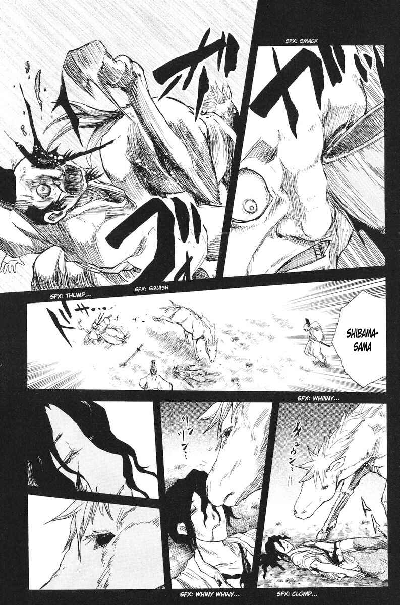 Chapter 78 - Page 4